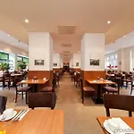 Aldea Otel 3*