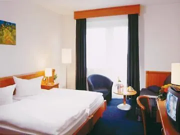 Aldea 3* Berlin