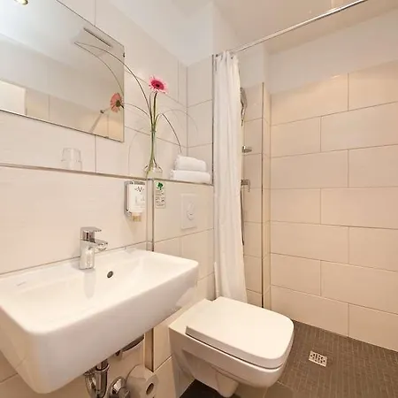 Hotel Aldea 3*