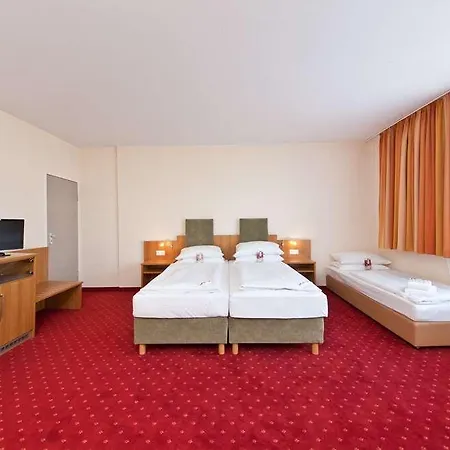 Aldea Hotel