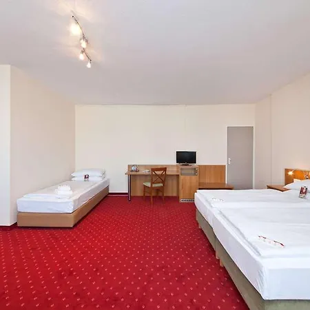 Aldea Berlin