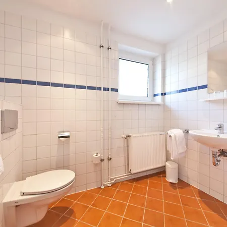 Hotel Aldea Berlin