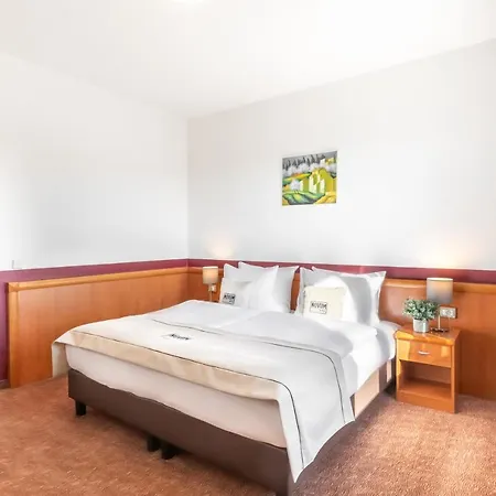 Aldea Hotel Berlin