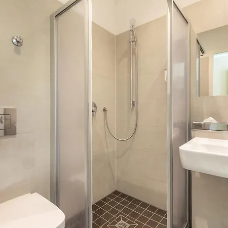 Aldea Hotel 3*