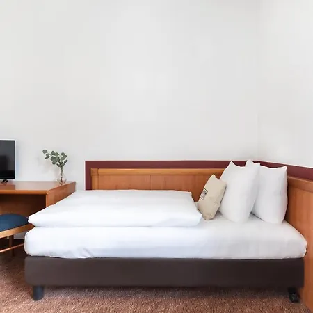 Aldea Hotel Berlin