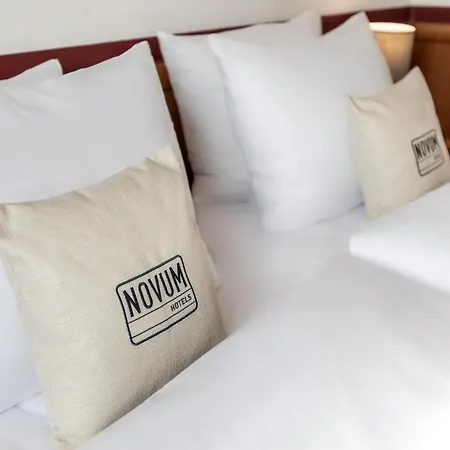 Hotel Aldea