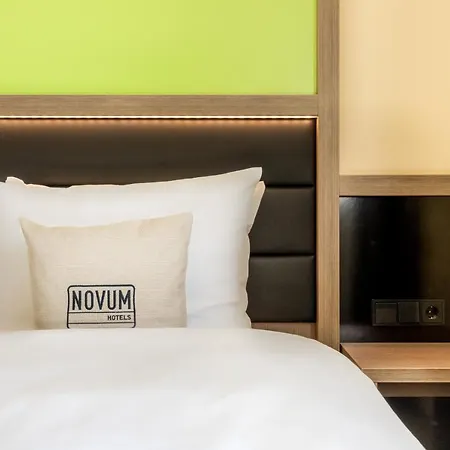 Aldea Hotel