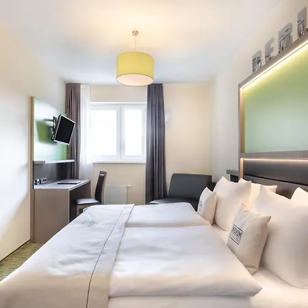 Hotel Aldea 3*