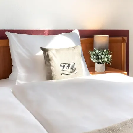 Hotel Aldea