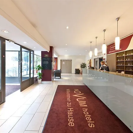 Aldea Hotel 3*
