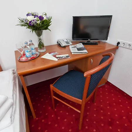 Hotel Aldea