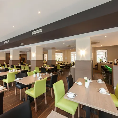Hotel Aldea 3*