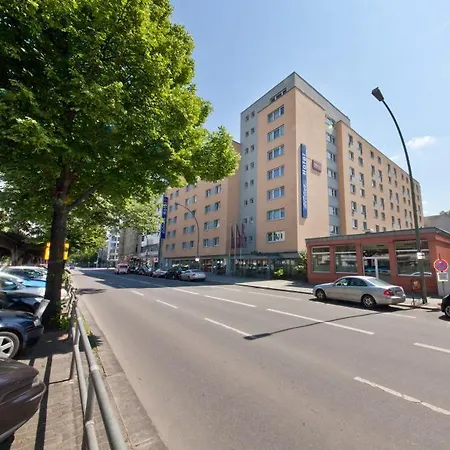 Hotel Aldea