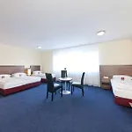 Aldea 3* Berlin