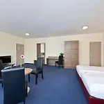 Aldea Hotel 3*