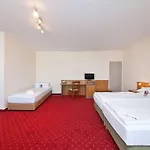 Aldea Berlin