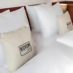Hotel Aldea