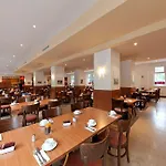 Aldea Hotel 3*