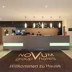 Aldea 3* Berlin