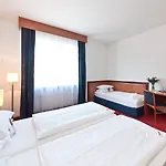 Aldea Hotel
