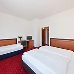 Aldea Отель 3*