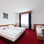 Aldea Hotel