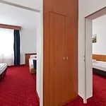 Aldea Hotel Berlin