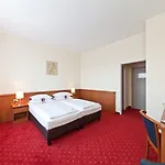 Aldea Hotel Berlin