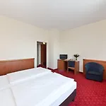 Aldea 3* Berlin