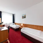 Aldea Hotel 3*