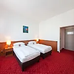 Aldea Berlin