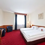 Hotel Aldea 3*
