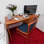 Hotel Aldea