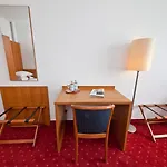 Aldea Hotel
