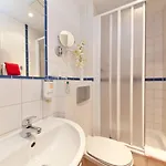 Aldea Hotel Berlin