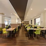 Aldea Hotel