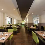 Aldea Berlin
