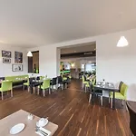 Hotel Aldea 3*