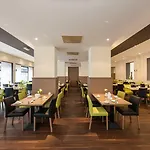 Aldea Hotel 3*