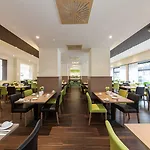 Aldea Hotel 3*