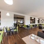 Hotel Aldea Berlin