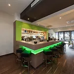 Aldea Hotel Berlin