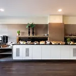 Aldea Berlin