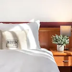 Hotel Aldea Berlin