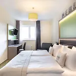 Aldea Hotel