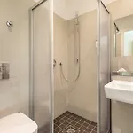 Aldea Hotel Berlin