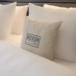 Aldea Hotel Berlin