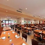 Aldea Hotel 3*