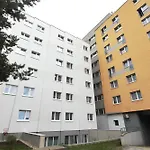 Aldea Берлин