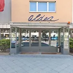 Aldea Berlin